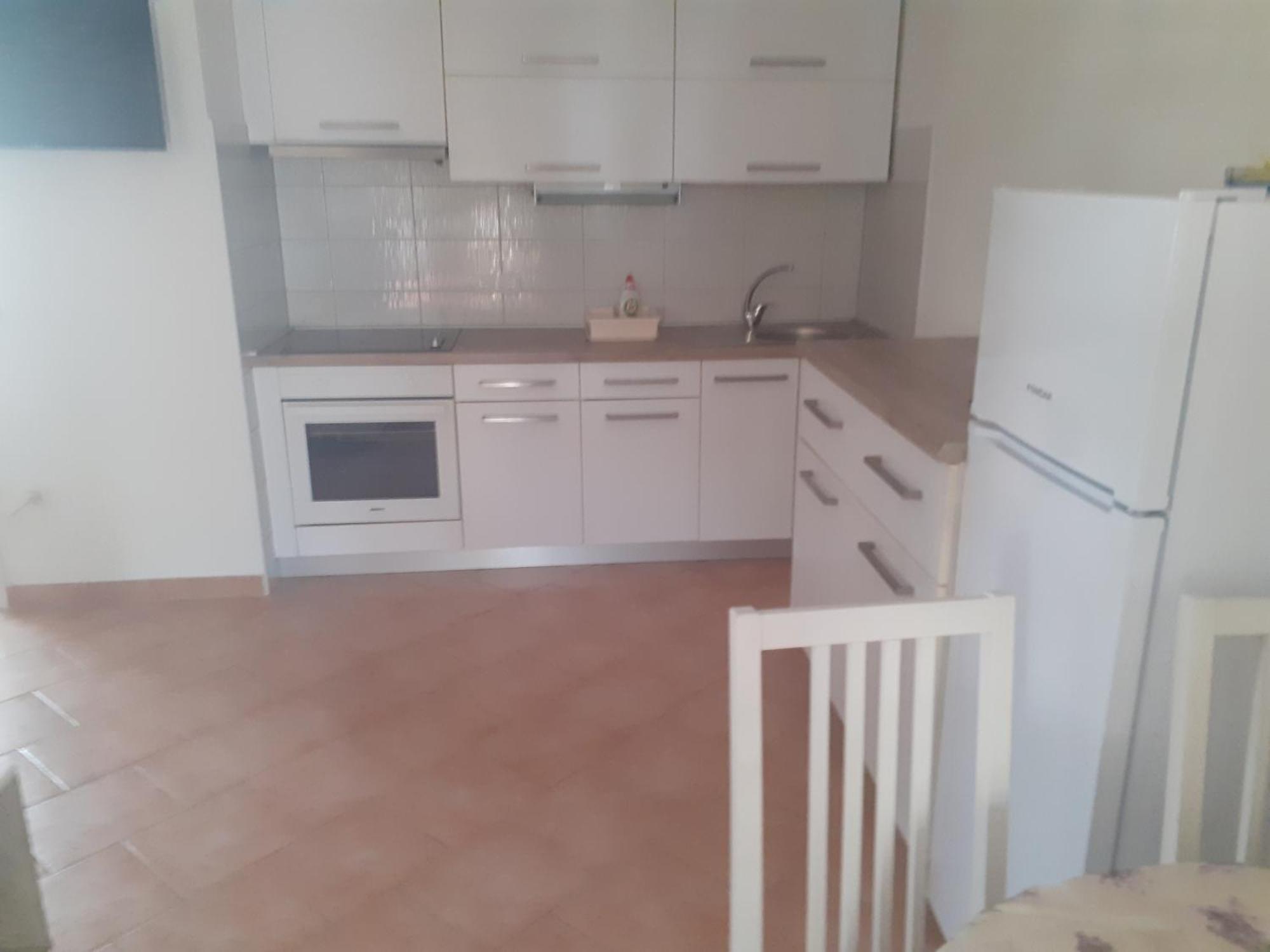 Apartmani Miletic Jelsa  Exterior foto