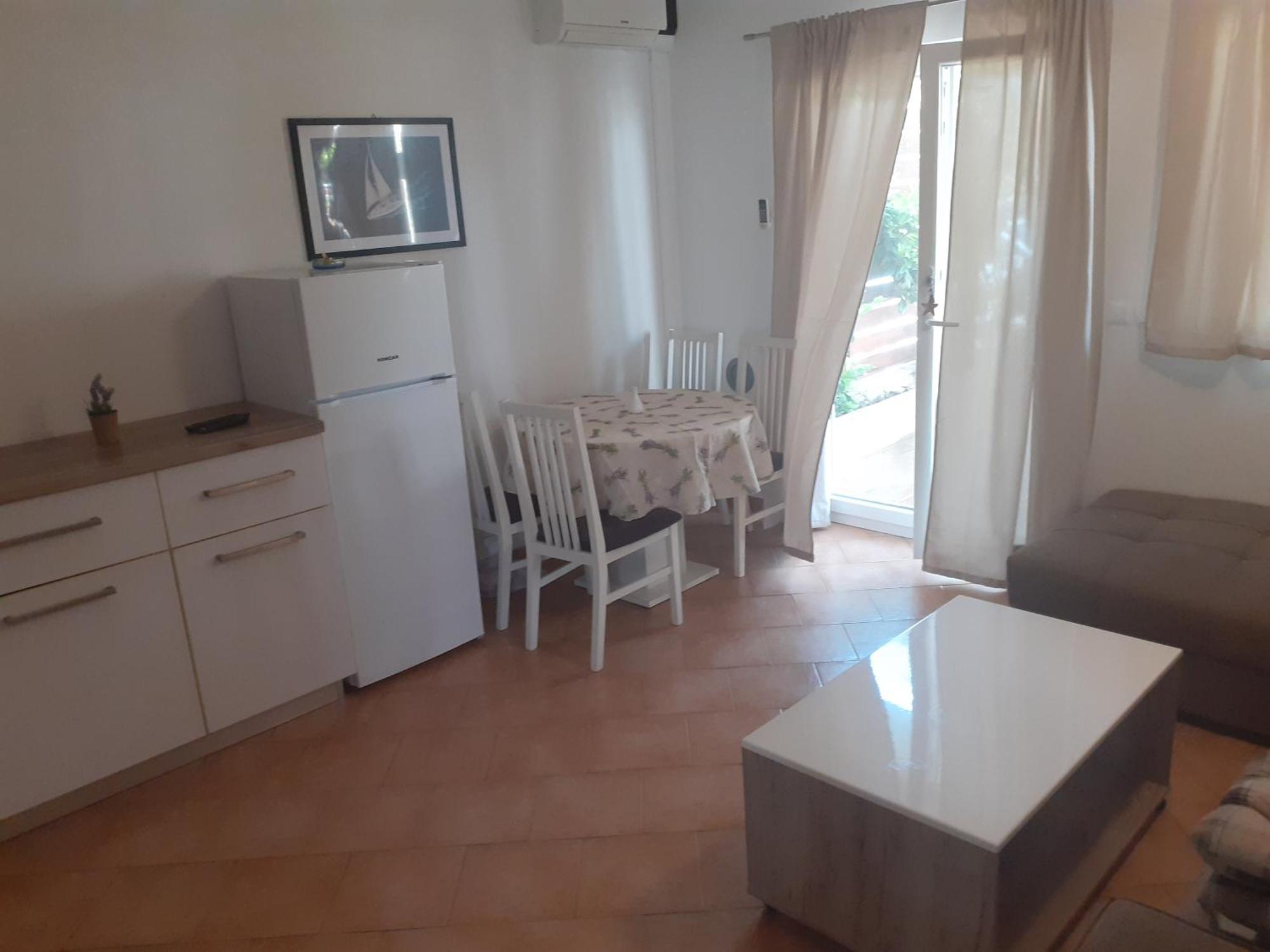 Apartmani Miletic Jelsa  Exterior foto