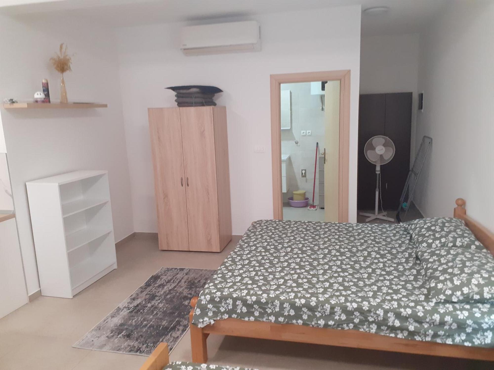 Apartmani Miletic Jelsa  Exterior foto